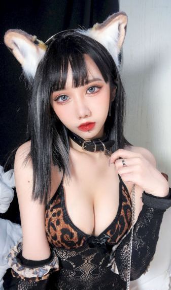 www.91看片_超清免费观看