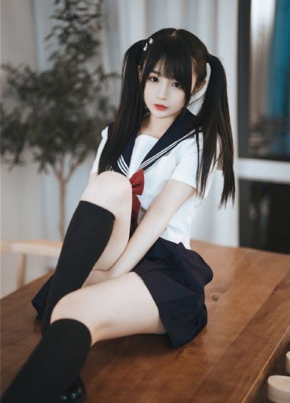 欧美奶涨边摸边做爰视频_蓝光全集免费观看