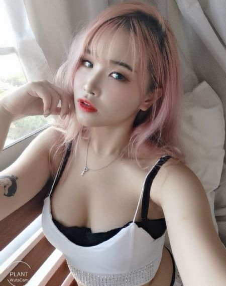 南京南京3小时版在哪能看到_剧情片影视在线观看