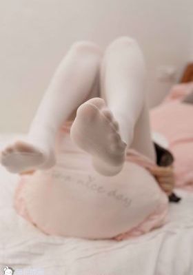 电车磨女_成人在线观看免费