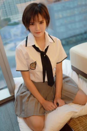 只要活着2023高清完整版_国产剧韩国电影在线观看