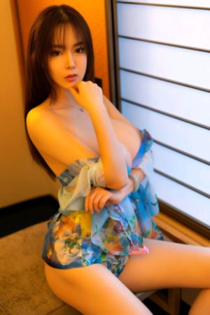 误杀1在线观看免费完整版高清_超清免费观看