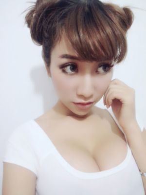 成都免费高清_HD电影完整版在线观看