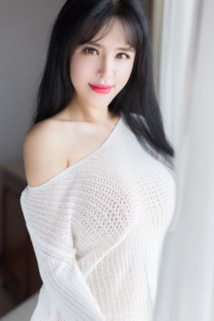 特种兵猛撞h花液h深双性_BD高清完整版播放