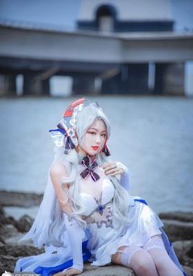 终极斗士3_蓝光电影完整版在线观看