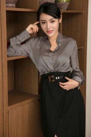 好姑娘5中汉字_720最新电影在线观看