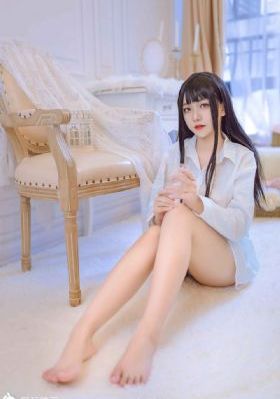 刺客伍六七樱花动漫网第四季_BD韩语免费观看视频