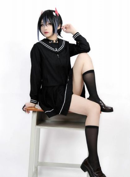 女儿的爱人2_DVD免费高清观看