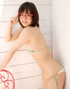 海上牧云记免费观看全集完整版_正片免费观看