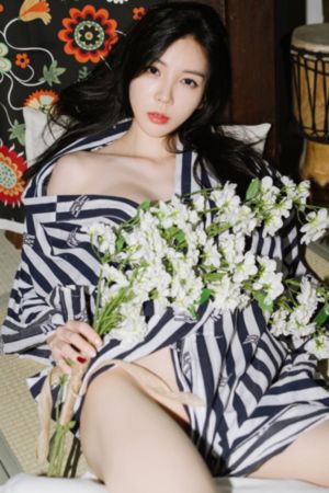 情痒电影_蓝光BD在线观看