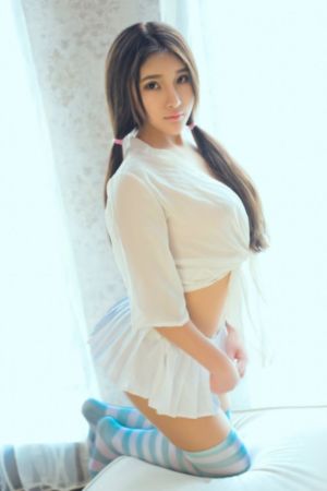 女妖电影_1080神马在线观看
