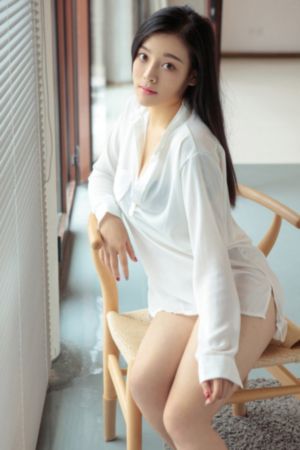 铁女恩仇记_720神马在线观看