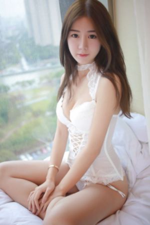 深夜网站_4K动漫免费观看