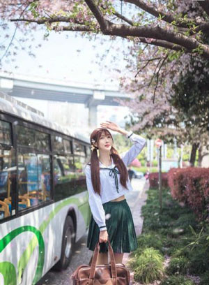 背叛爱情_蓝光高清在线观看