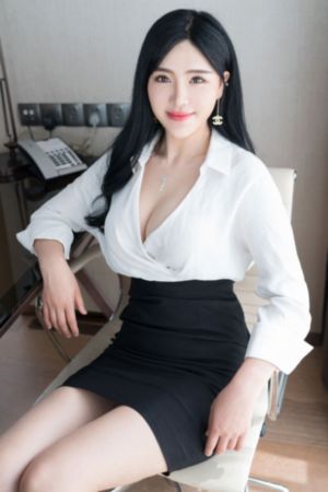 唐人街探案1900在线观看_最近国语在线观看