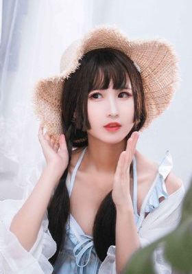 末路狂花钱电视剧全集免费观看_720BD在线观看