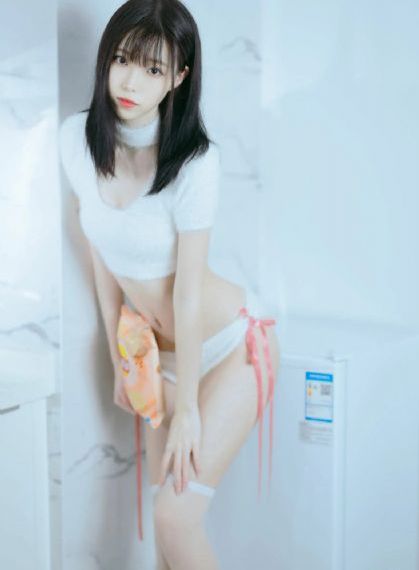 韩国电影工作女郎_BD在线观看高清