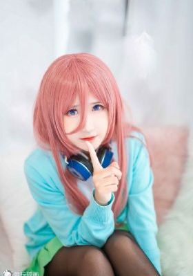 烈焰燃情_蓝光免费观看视频