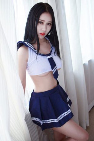 猎人 电影_BD英语手机在线看
