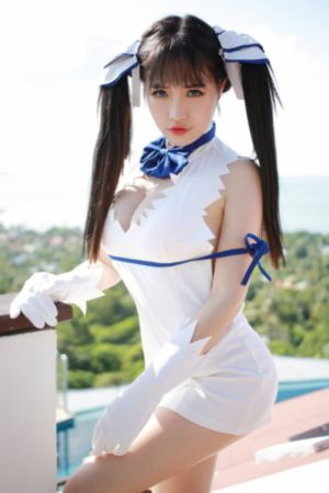 余男狂怒_DVD免费电视剧