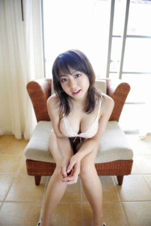 完美妈妈_BD英语高清视频播放