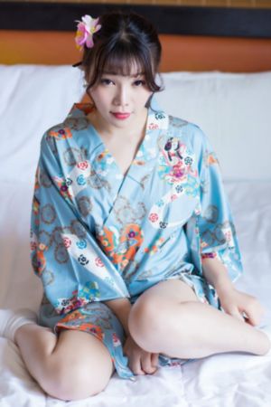 《底线》电影_蓝光版中文字幕包