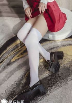 棍之勇者在线观看_720在线观看完整版