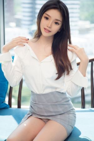 她和她的她未删减版在线观看_BD英语完整视频观看