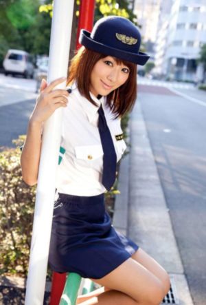 假面骑士欧兹剧场版_720电视剧在线观看
