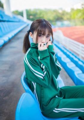 范冰冰主演苹果_4K高清视频观看