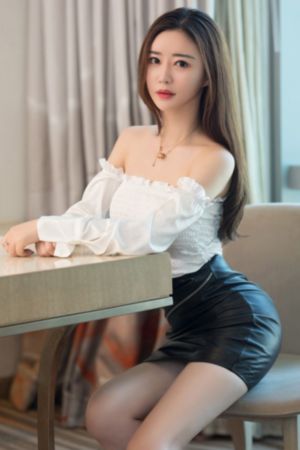 亚洲精品一区二区三区香_BD电影完整版在线观看