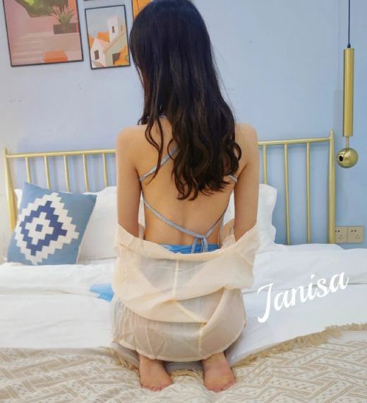欧美禁忌1_BD英语电影在线观看