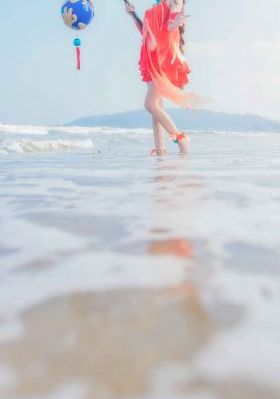 驯服我_720免费观看电视剧