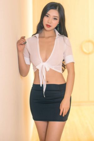 甜心动漫完整版在线观看_剧情片超清免费观看
