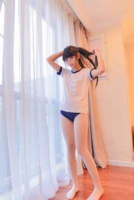 机器生活在线观看完整版免费高清_国产剧高清视频观看