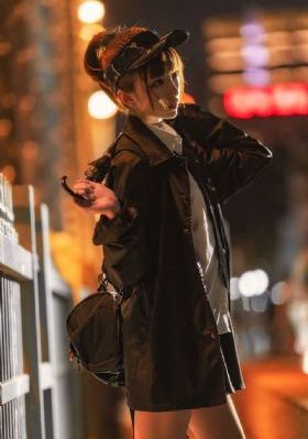 荒岛调教刘亦菲_在线观看免费版