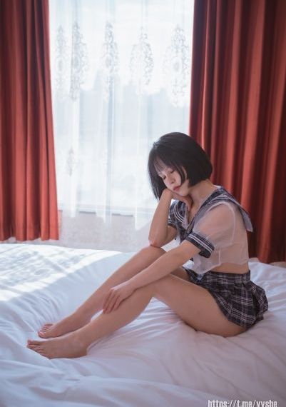 女教师黑濑胜子全3集_BD韩语迅雷电影在线