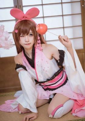 幻女free性印度_日韩电影在线