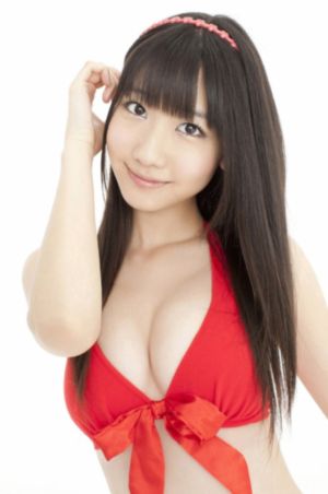 一同看彩虹小蓝2023_720高清视频观看