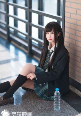 男生靠女生视频_BD英语动漫在线观看