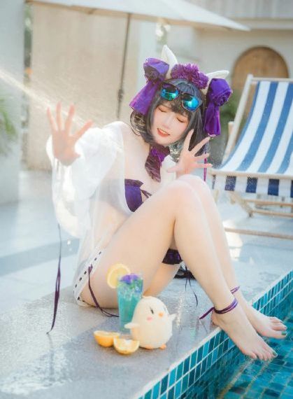 地下俱乐部调教师调教老板_720HD在线观看
