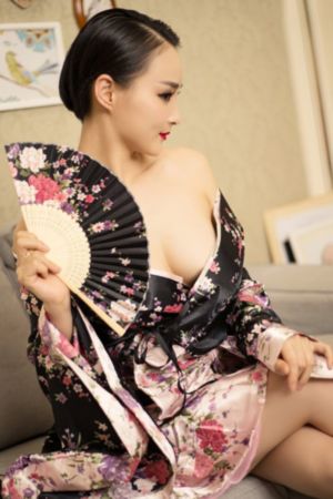 新妈妈3电影_DVD免费观看超清