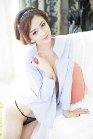 漂亮的部长夫人中文版_免费高清在线观看