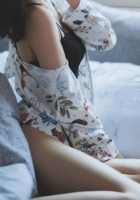 本杰明·巴顿奇事_BD韩语日韩电影在线