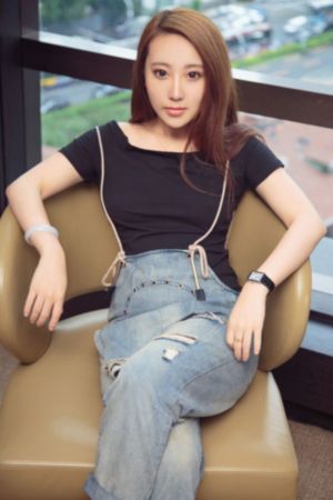 亲爱的老师3_BD英语免费观看