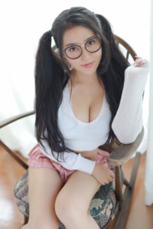 狂飙电视剧40集在线观看_高清完整版免费在线观看