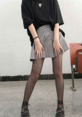 肉莆团在线观看_高清电影完整版在线观看
