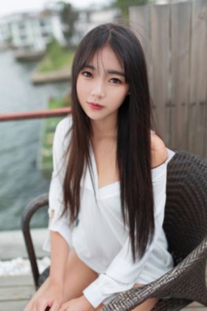 靛蓝色的心情_剧情片在线播放观看