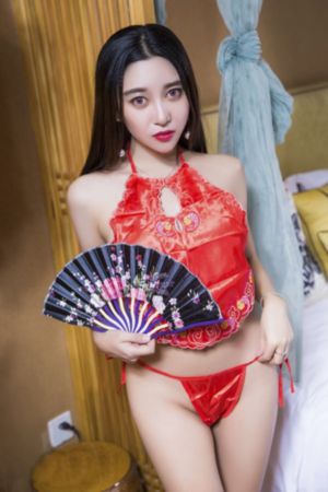 经典网k8_BD手机在线观看