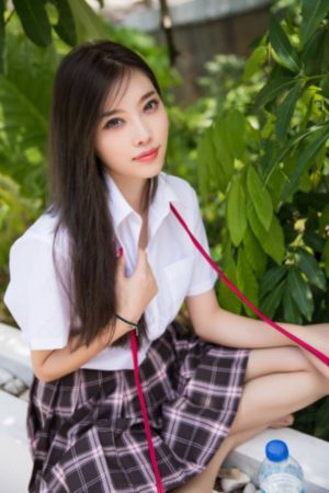 蜜桃成熟时_BD国语免费全集观看